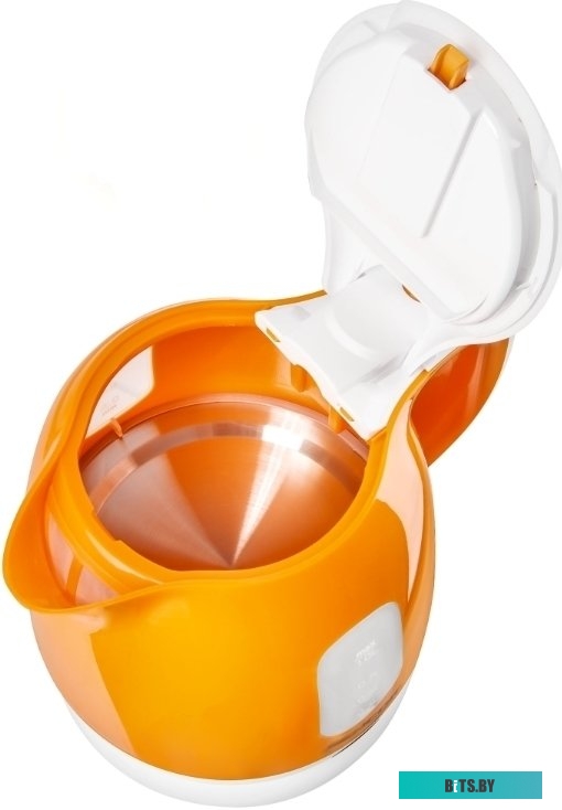 Электрочайник Sencor SWK 1013OR