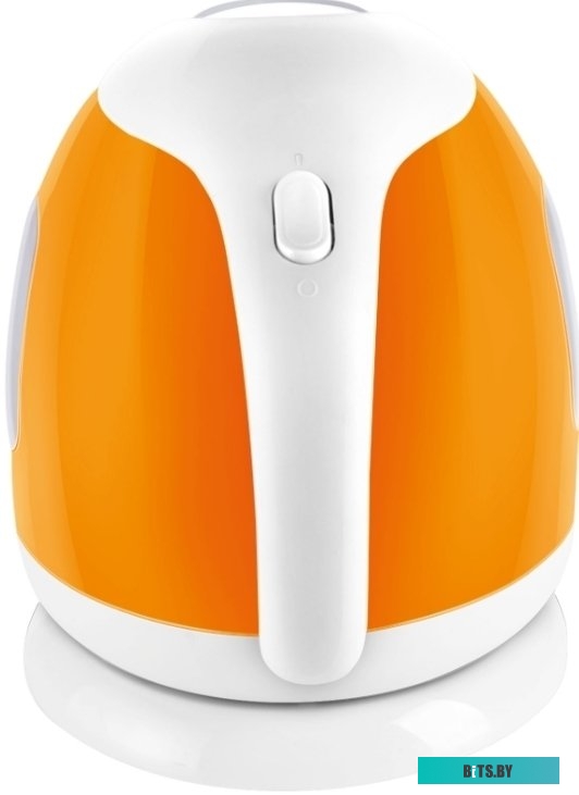 Электрочайник Sencor SWK 1013OR