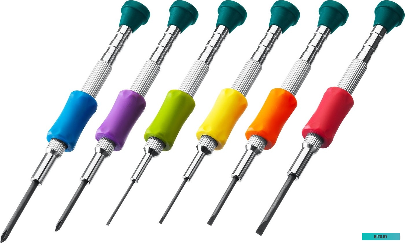 25679 KRAFTOOL 25679 (6 предметов)