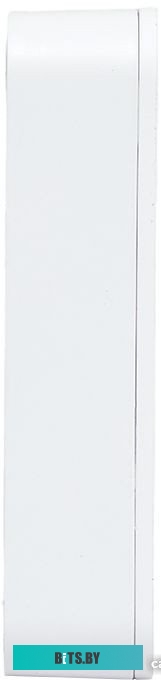 EKF протечки Zigbee Connect is-fl-zb