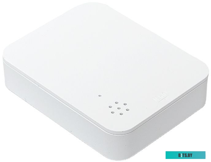 EKF протечки Zigbee Connect is-fl-zb