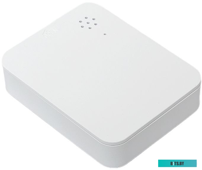 EKF протечки Zigbee Connect is-fl-zb