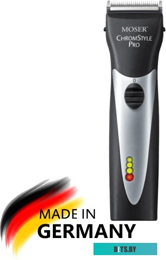 18700081 Газовая плита ПГ 1200-С7 К8 GEFEST