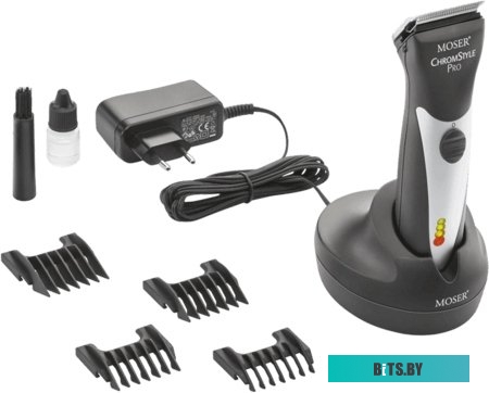 18700081 Газовая плита ПГ 1200-С7 К8 GEFEST