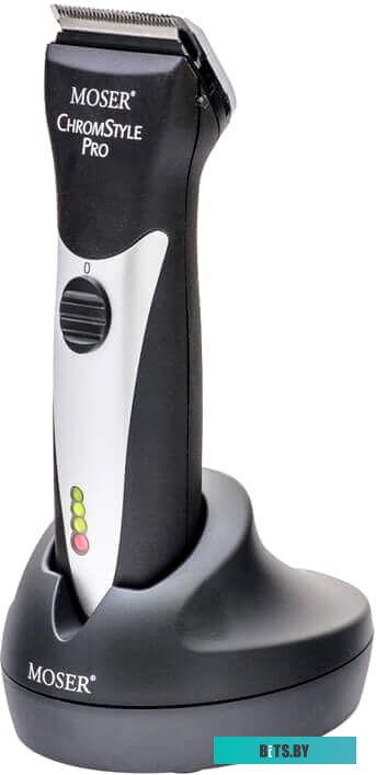 18700081 Газовая плита ПГ 1200-С7 К8 GEFEST