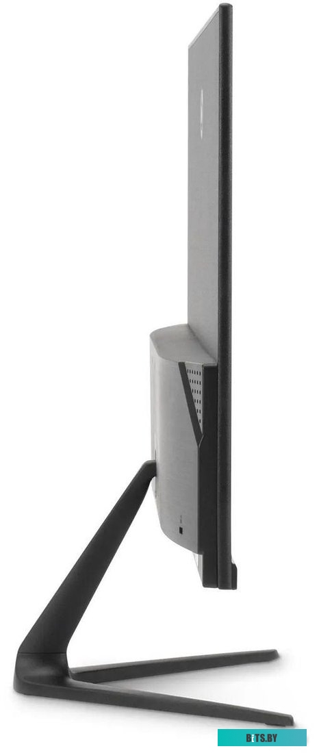 SM22VB01 Монитор SunWind SM-22FV222 21.5", черный [sm22vb01]