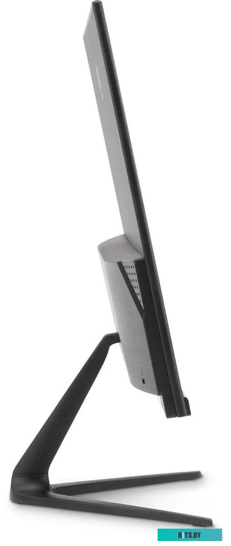 SM22VB01 Монитор SunWind SM-22FV222 21.5", черный [sm22vb01]