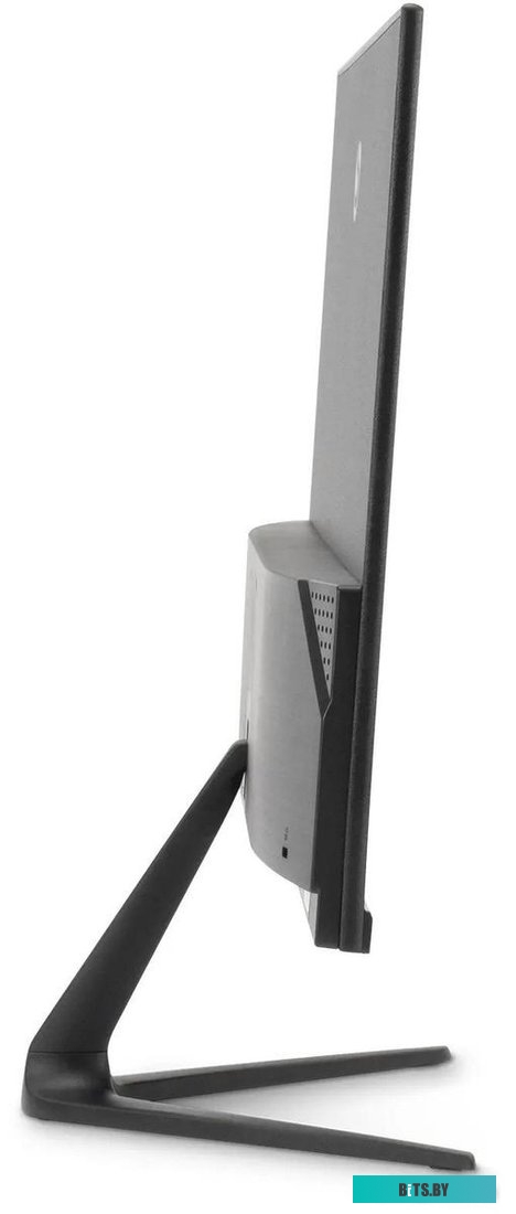 SM22VB01 Монитор SunWind SM-22FV222 21.5", черный [sm22vb01]