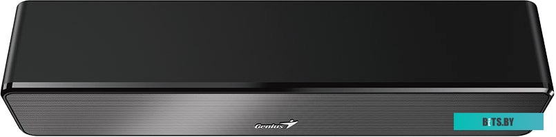 Акустика Genius USB SoundBar 100