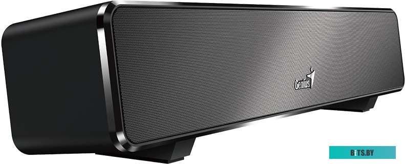 Акустика Genius USB SoundBar 100