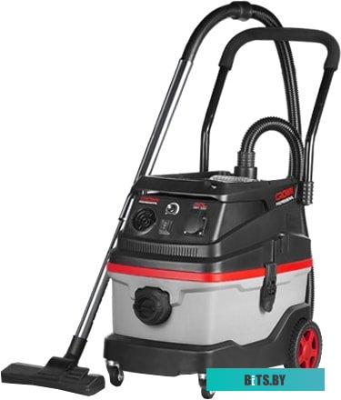 Пылесос Crown CT42032F