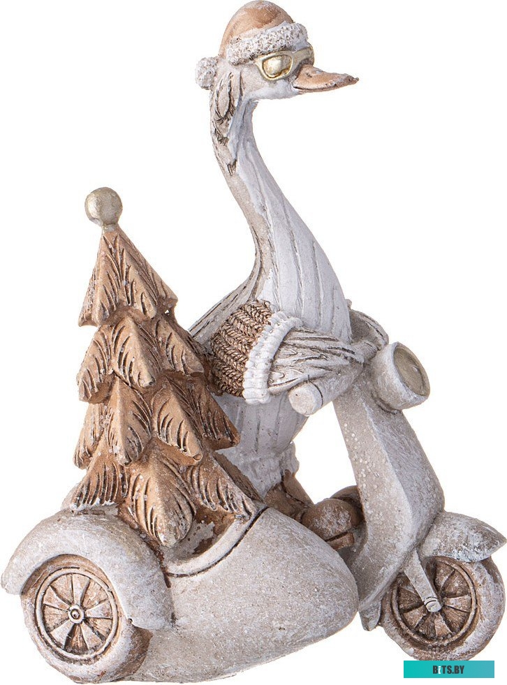 Тестер Mastech MS5900