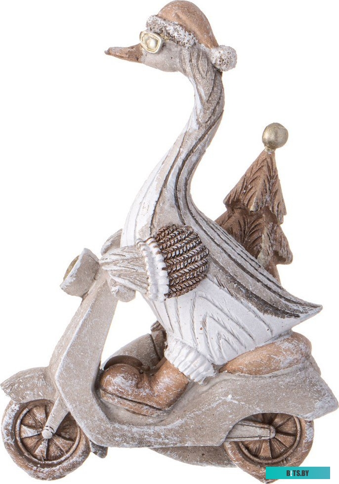 Тестер Mastech MS5900