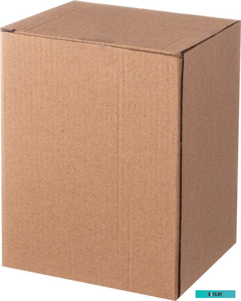 Тестер Mastech MS5900