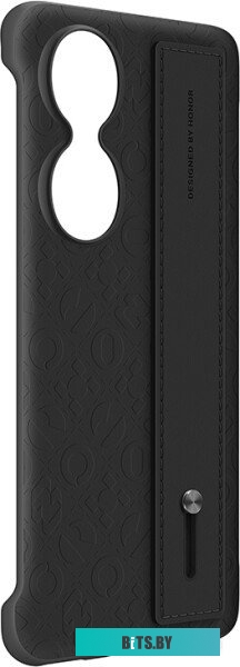 Honor Hand Strap для Honor 90 (черный)