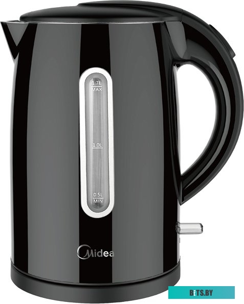Электрочайник Midea MK-8073