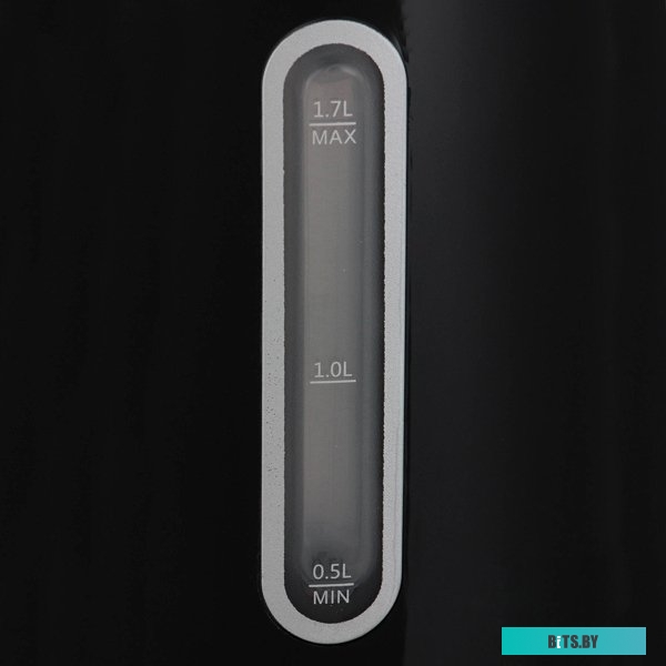 Электрочайник Midea MK-8073