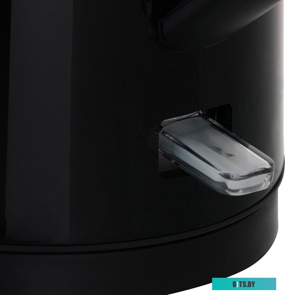 Электрочайник Midea MK-8073