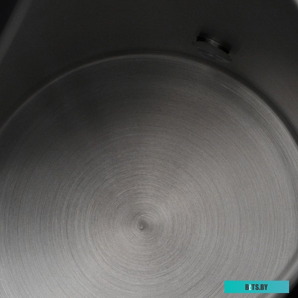 Электрочайник Midea MK-8073