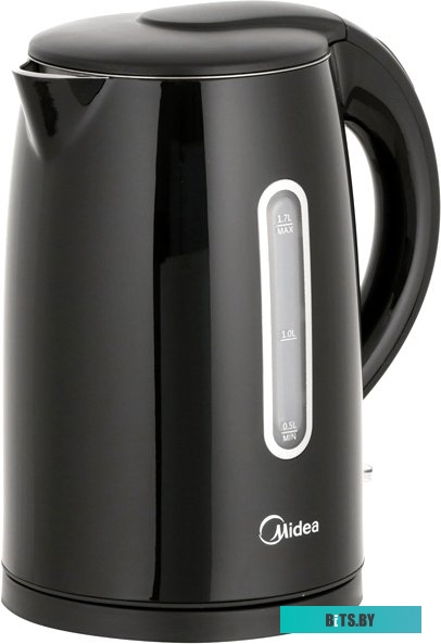 Электрочайник Midea MK-8073