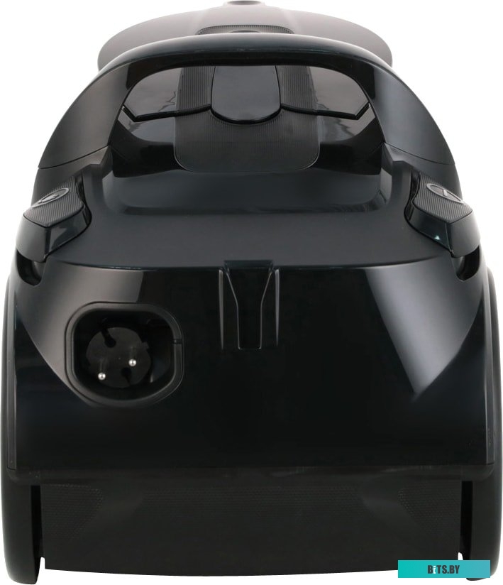 Пылесос Tefal Silence Force Cyclonic TW7222EA