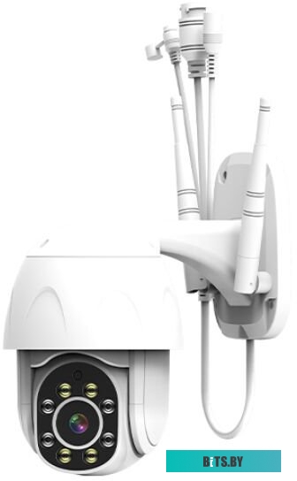 IP-камера SLS CAM-05WFWH