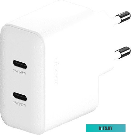 uBear Motion WC15WH67-2C