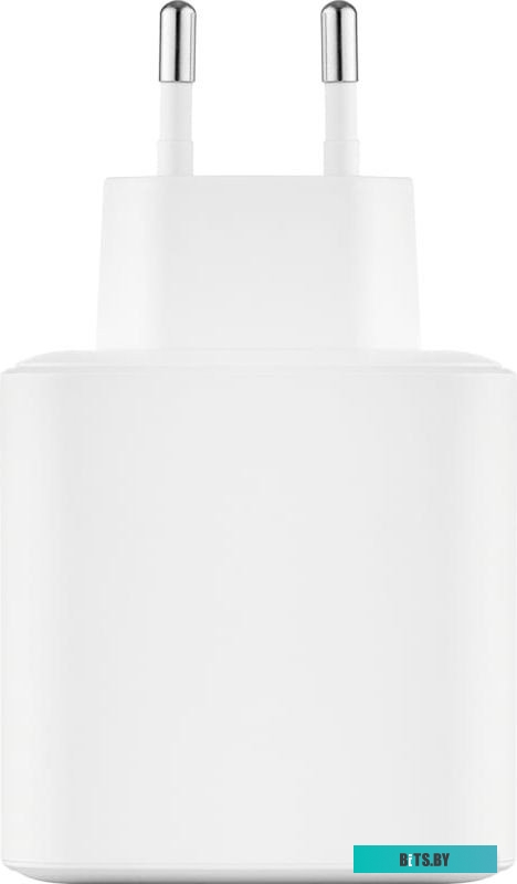 uBear Motion WC15WH67-2C