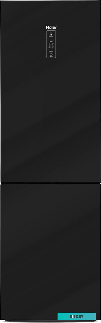 Haier C2F637CGBG