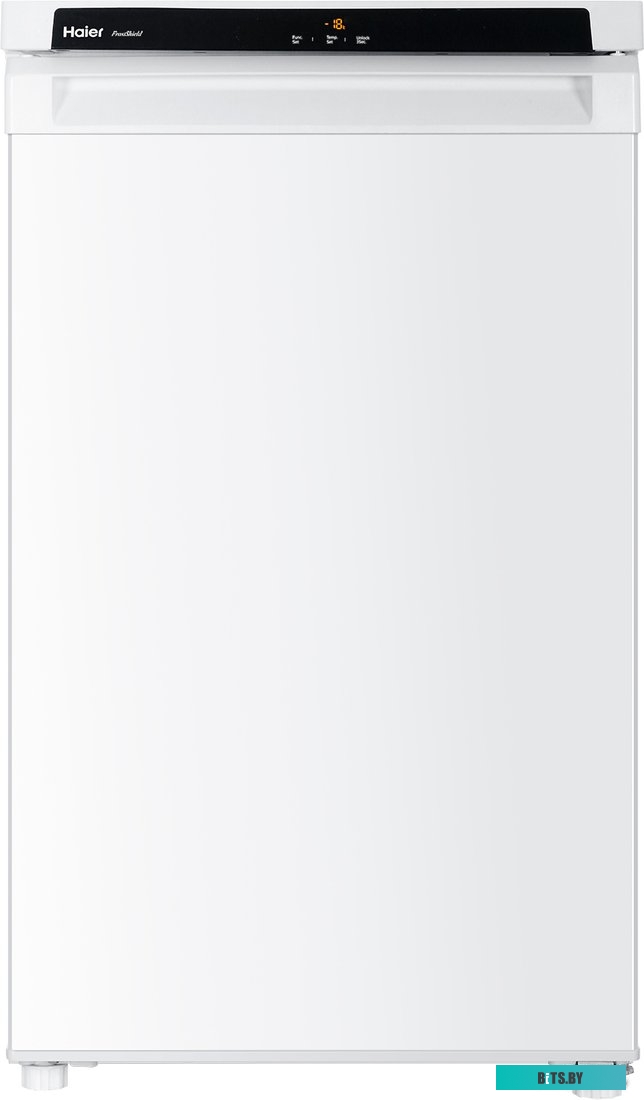 Haier HF-82WAA