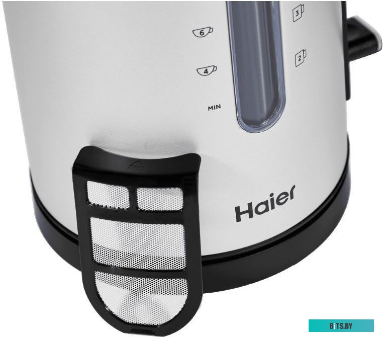 Haier HK-601