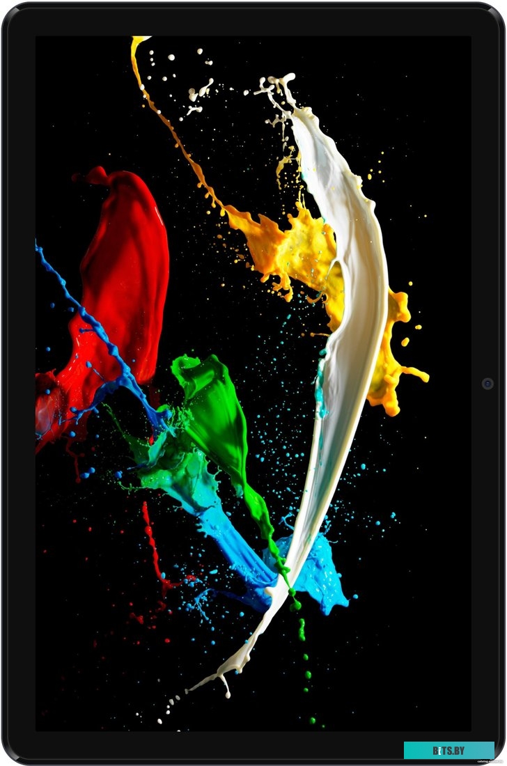 Планшет INOI inoiPad 2GB/64GB 3G Серый