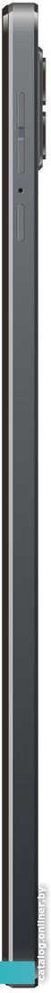 Планшет INOI inoiPad 2GB/64GB 3G Серый