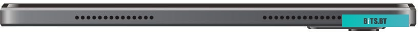Планшет INOI inoiPad 2GB/64GB 3G Серый