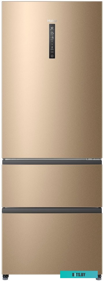 Haier A4F742CGG