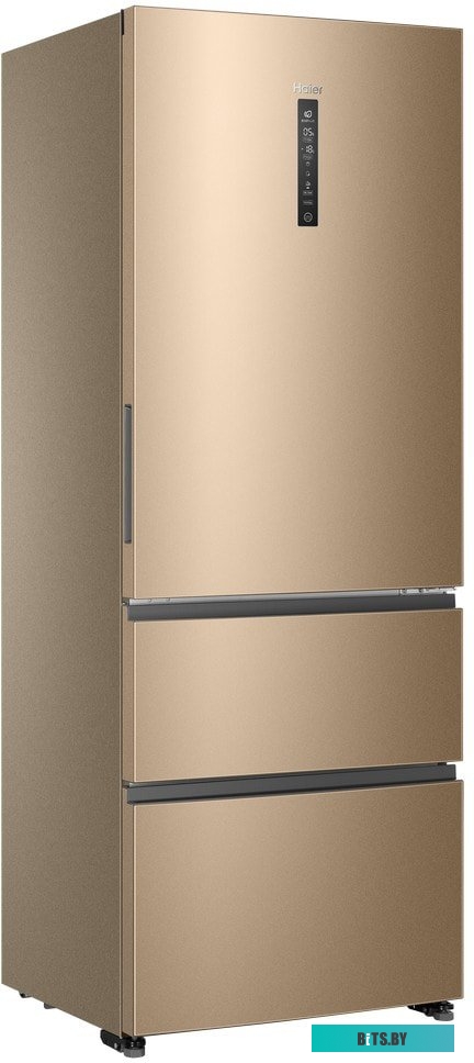 Haier A4F742CGG