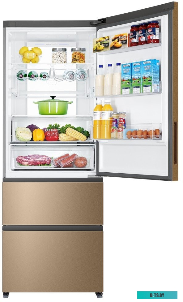 Haier A4F742CGG
