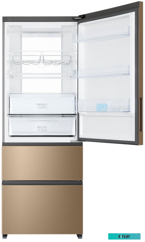 Haier A4F742CGG