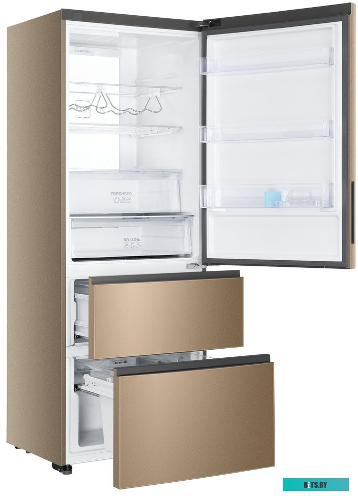 Haier A4F742CGG