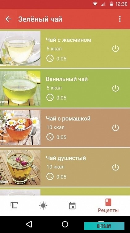 Электрочайник Redmond SkyKettle RK-G211S