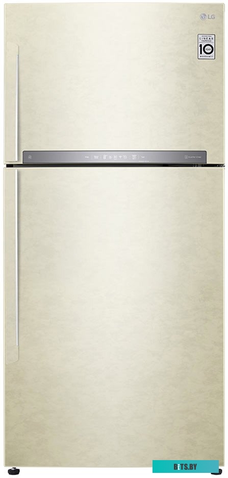 GN-H702HEHL Холодильник GN-H702HEHL LG
