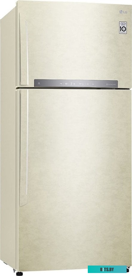 GN-H702HEHL Холодильник GN-H702HEHL LG