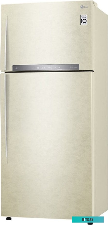 GN-H702HEHL Холодильник GN-H702HEHL LG