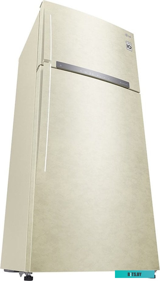 GN-H702HEHL Холодильник GN-H702HEHL LG