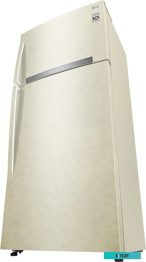 GN-H702HEHL Холодильник GN-H702HEHL LG