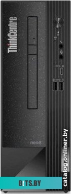 Компьютер Lenovo ThinkCentre Neo 50s 12JGS0KH00