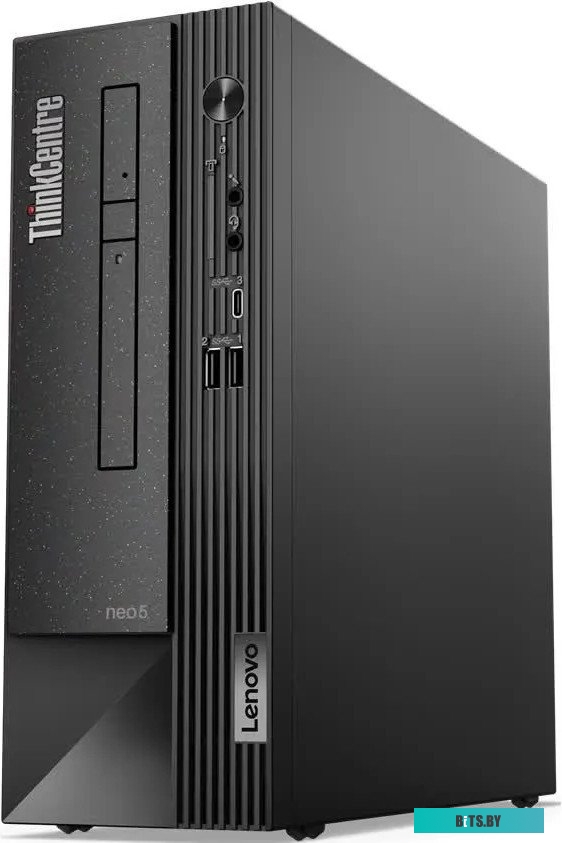 Компьютер Lenovo ThinkCentre Neo 50s 12JGS0KH00