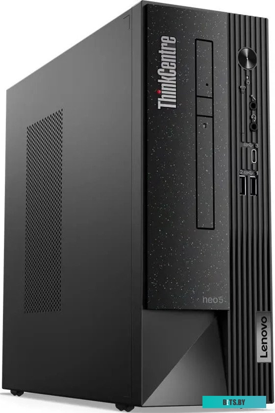 Компьютер Lenovo ThinkCentre Neo 50s 12JGS0KH00