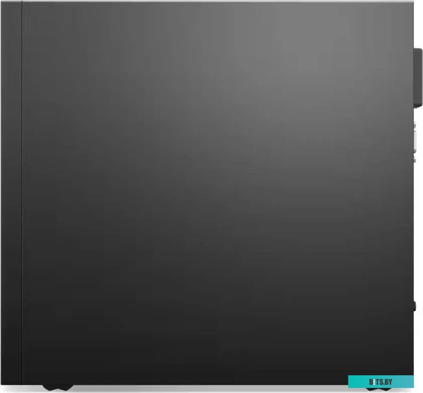 Компьютер Lenovo ThinkCentre Neo 50s 12JGS0KH00