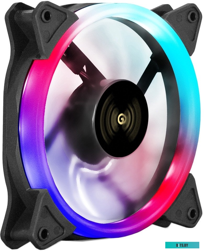 Серверный корпус Exegate Pro 2U660-HS08 EX295864RUS